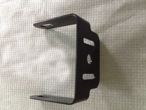 點(diǎn)擊查看詳細(xì)信息<br>標(biāo)題：沖壓件電泳加工、五金電泳加工、陰極電泳加工 閱讀次數(shù)：2212