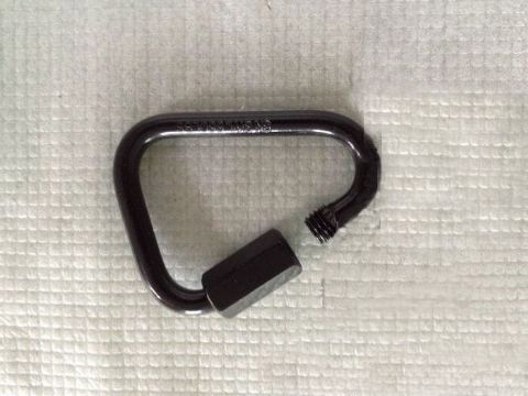 點擊查看詳細信息<br>標題：沖壓件電泳產品、五金電泳加工、陰極電泳加工 閱讀次數：2175