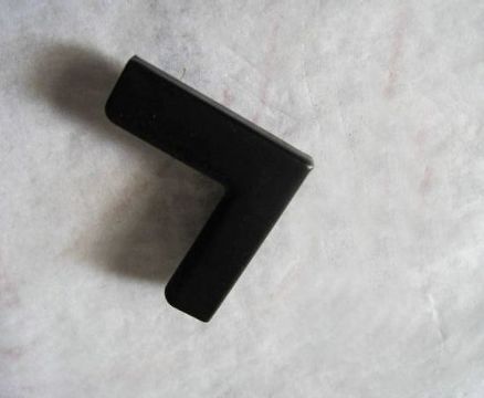 點擊查看詳細信息<br>標題：不銹鋼制品、電泳處理、五金電泳加工 閱讀次數：2160