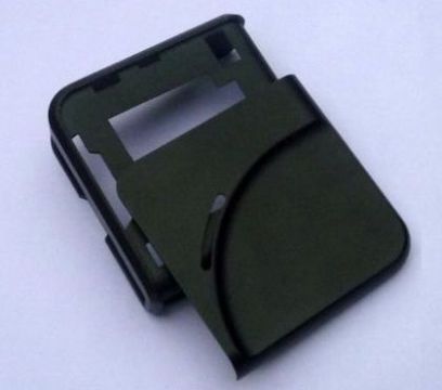 點擊查看詳細信息<br>標題：沖壓-拉伸件、電泳處理、五金電泳加工 閱讀次數：2009