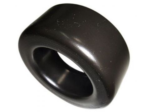 點擊查看詳細信息<br>標題：沖壓-拉伸件、電泳處理、五金電泳加工 閱讀次數：2076