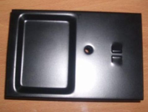 點擊查看詳細信息<br>標題：沖壓-拉伸件電泳加工、電泳處理、五金電泳加工 閱讀次數：2135