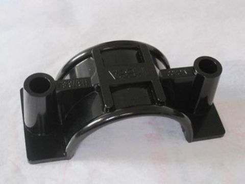 點擊查看詳細信息<br>標題：鑄鐵-車刀件電泳加工、電泳處理、五金電泳加工 閱讀次數：2857