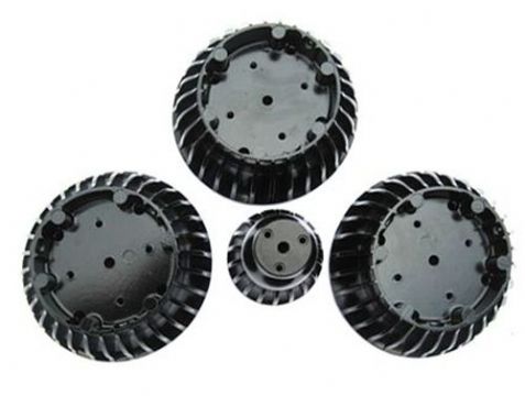 點擊查看詳細信息<br>標題：鋅鋁-合金件電泳加工、電泳涂裝、陰極電泳加工 閱讀次數：2144