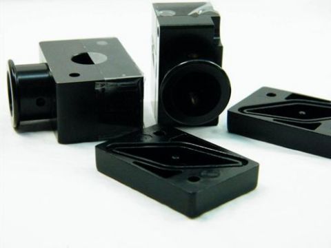 點擊查看詳細信息<br>標題：鑄鐵-車刀件、電泳處理、五金電泳加工 閱讀次數：2036