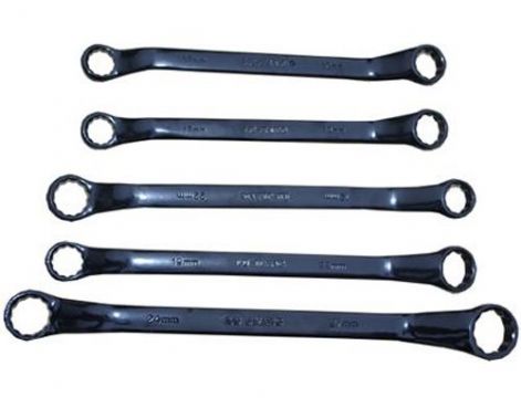 點擊查看詳細信息<br>標題：五金-標準件電泳加工電泳涂裝、五金電泳加工 閱讀次數：2204