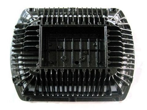 點擊查看詳細信息<br>標題：黑色電泳加工、五金電泳加工、陰極電泳加工、電泳涂裝 閱讀次數：4663