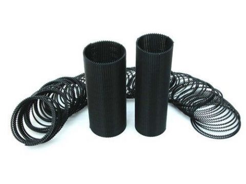 點擊查看詳細信息<br>標題：黑色電泳加工、五金電泳加工、陰極電泳加工 閱讀次數：4484