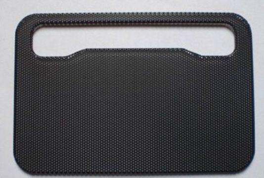 點擊查看詳細信息<br>標題：黑色電泳加工、電泳涂裝 閱讀次數：4635