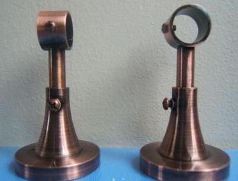 點擊查看詳細信息<br>標題：啞黑電泳加工、電泳涂裝 閱讀次數：5098