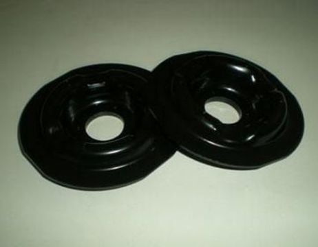 點擊查看詳細信息<br>標題：電泳加工 閱讀次數：4609