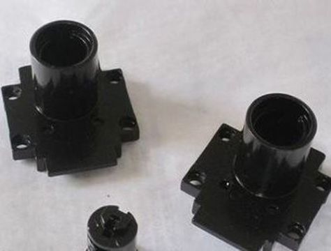 點擊查看詳細信息<br>標題：電泳加工 閱讀次數：4720