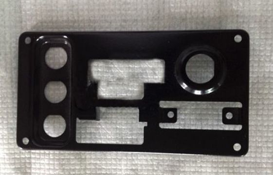 點(diǎn)擊查看詳細(xì)信息<br>標(biāo)題：沖壓件電泳加工、五金電泳加工、陰極電泳加工 閱讀次數(shù)：3032