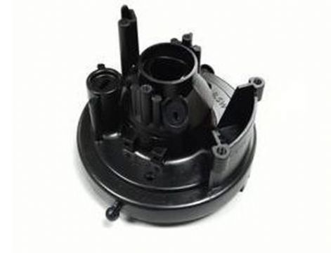 點擊查看詳細信息<br>標題：電泳涂裝前金屬表面處理方法 閱讀次數：7817